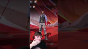 MR BEAST REGALA PAQUETE DE.INTERIOR #garenafreefire #garena #freefireshorts #freefire #freefireclips