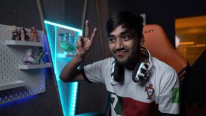 MY FIRST LIVE STREAM || OG FARHAN || GARENA FREE FIRE