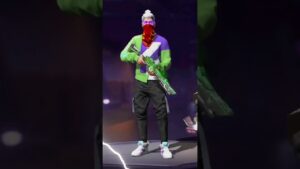 MY SQUAD 💢 FREE FIRE RANK PUSHING SQUAD #freefire #garenafreefire #ff #gaming #ffshorts