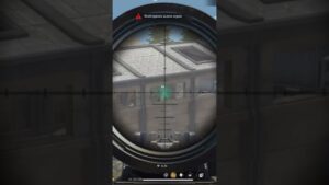 Maestro Manco #2024 #chile #freefire #garenafreefire #garena #tiktok #freefireindia #tutorial #top