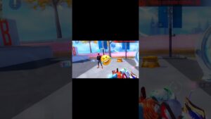 Mãi là Ae :)) #garenafreefire #gp_ob43_ff #freefire #tetroifreefirethoi #ob43kol