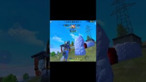 💥Majestic Prowler🥵 Evo Woodpecker in Garena free fire 🔥 A1,A2,A3,A4,A5 #tondegamer #viral #shorts