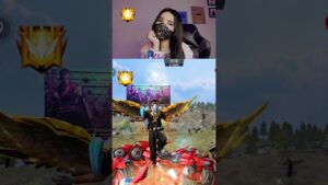 🗿Master Vs Gold Player #freefire #garenafreefire #dragongold #foryou #foryoubage #freefirehighlights