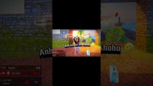 Mày hay lắm #garenafreefire #freefire #gp_ob43_ff #tetroifreefirethoi #ob43kol