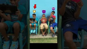 Me encontré al tilín insano 2#freefire #garena