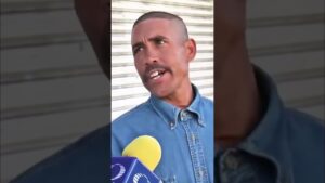 Mi esposa cree que uso hacks 🤣 #freefire #garenafreefire #granmaestro #heroico