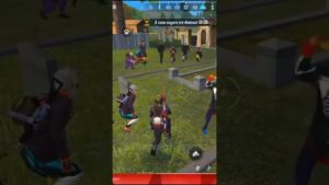 Momentos mais tristes do Free Fire 🥺🕊️ #tristefreefire #freefire #garenafreefire