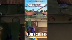 😱🤔 NEW TRACKS  GARENA FREE FIRE 😨 FASHION TRACK 🤫 PLAYER'S #trendingshor #games #facts#ytshorts .