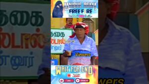 NINNA EDATHULA IRUNDHU ENALA MATTUM DHAN QUADRA KILL ADIKAMUDIYUM🤣 | GARENA FREEFIRE MAX