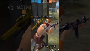 NO WIVES 😭 NO SUBSCRIBE ✖️ #freefire #raistar #gaming #totalgaming #garenafreefire #youtubeshorts