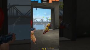 Não aguento mais esses raquis😡 #freefire #ff #garenafreefire