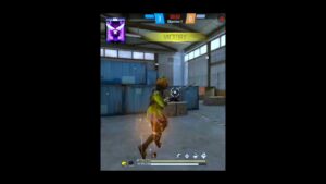 Noob To Pro Journey Bronze To Heroic - Garena Free Fire #noobtopro  #freefire