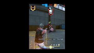 Noob To Pro Journey Bronze To Heroic - Garena Free Fire #noobtopro   #freefire