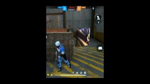 Noob To Pro Journey Bronze To Heroic - Garena Free Fire #noobtopro  #freefire