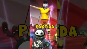 Olha oq o pai dele faz 🥺 #freefire #garenafreefire #freefirebrasil #freefire #shorts