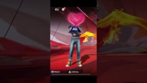 Outfit insano amante al motor 🥶 te gusto alguno bro?✌️ #freefire #shorts #garenafreefire