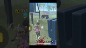 PIUNEIRA DO PIU #freefire #ffmemes #freefireclips #garenafreefire #ffmeme #freefireshorts #garena