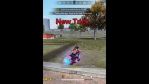 PRESET ALIGHT 👿 💥 MOTION FF 💥 🎶 || 🤡 PANDA 🤡 - DESIIGNER || GARENA FREE FIRE