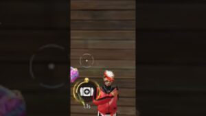 PREST ALGHY 🤡MOTION FF 🤡PANDA🤡 GARENA FREE FIRE 🔥#viral #shorts  #freefireindia #ytshorts #funny