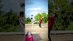 ফ্রি ফায়ার মানেই সেরা 🔥😱 PUBG VS FREE FIRE 🤣 garena free fire bangla funny video #shorts  #freefire