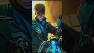 PVP contra @yoizzaro #lokito #freefire #siu #yutubeshorts #humor #garenafreefire