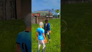 Paguei 10 conto nessa sensi #freefire #fyp #shorts #viral #nobru #fy #freefireshorts #garenafreefire