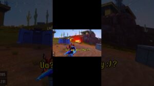 Phải là vậy không Ae :)?? #garenafreefire #gp_ob43_ff #tetroifreefirethoi #freefire #ob43kol