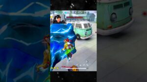 Pro player 🥵 Solo vs Squad with Orion M1014 + M4A1🔥Garena Free Fire #shorts #short #freefireshorts