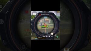 Que pro está cuernitos dorados 😂 #freefire #garenafreefire #freefireshorts