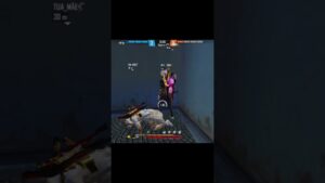 Quem sabia desses truques? #freefirebrasil #fypシ #garenafreefire #shorts