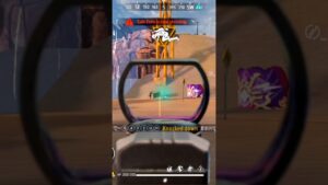 RANK PUSH 31/100 OP GAME #freefire #garenafreefire #freefiremax #shortvideo #shorts