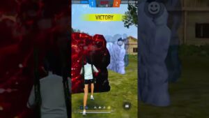 ROKO ROKO BHAI 🤭🤭 #annugamerff  #garenafreefire #freefire