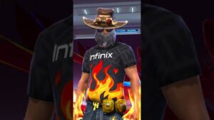 Respondiendo preguntas de seguidores parte 1  #freefire #garenafreefire  #freefireclips  #garena