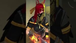 SIEMPRE TENGAN UN PLAN B #shorts #golemcitogames #garenafreefire