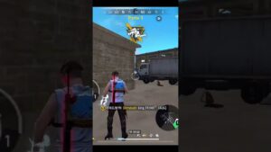 SOLO VS SQUAD vestido de buteco #freefire #ffmemes #freefireclips #garenafreefire #ffmeme #garena