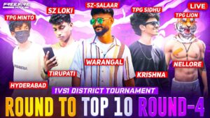 SPL SEASON -1 ROAD TO TOP 10❤️❤️   #freefire #garenafreefire #facecamlive #sanzzoff #livestr