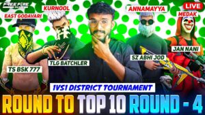 SPL SEASON -1 ROAD TO TOP 10❤️❤️   #freefire #garenafreefire #facecamlive #sanzzoff #livestr