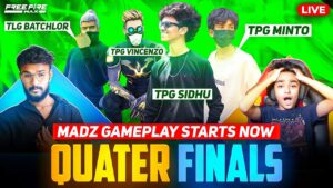 SPL SEASON -1 top -10 telugu legends❤️❤️   #freefire #garenafreefire #facecamlive #sanzzoff #livestr