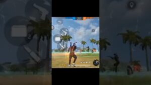 🔥SUBSCRIBE  LIKE 🔥 #freefire #garenafreefire