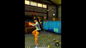 SVD KA ONE TAP KYASA LAGA DOSTO 😁😁 #annugamerff  #garenafreefire #freefire