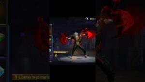 😔Sacando eventos al primer giro🔥 pt16 #freefire #garenafreefire #freefirelatam #viral #xd