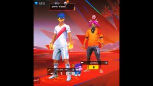 Seguidor me reconoce y esto pasó😱😱😱😱 #freefire #garenafreefire #parati #garena