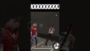 Será que é verdade ?? #freefire #jogadormobile #garena #meme