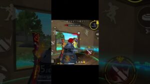 Si dejas tu👍llegaras a heroico en free fire✅️🔥 #garenafreefire #entretenido #freefire