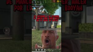 Si es mi escuadra 🤣 #freefire #edits #garenafreefire