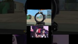 Sigma 😁😍 || Garena Free Fire