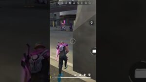 Sonia abilidad para botsito #freefire #garenafreefire #garena #ff #humor #viral