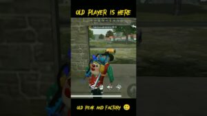 THUKRA KE MERE PYAR 😈- GARENA FREE-FIRE MAX I @wegofficial#short #emotional #viral #Trending