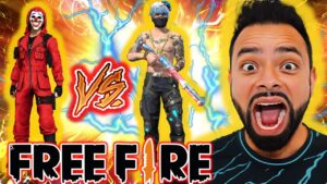 🔴 TORNEO EN SURAMERICA 🔴 BUSCANDO EL GALLITO 🔴 FREE FIRE 🔴