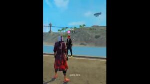 Thukara me mera pyarr 👿-Garena free fire max #freefire #dmax555 #garenafreefire #shorts_ #viral